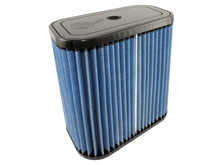 Cargar imagen en el visor de la galería, aFe MagnumFLOW Air Filters OER P5R A/F P5R BMW M3 (E90/92/93) 08-09 V8-4.0L (US)