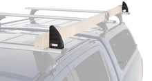 Cargar imagen en el visor de la galería, Rhino-Rack Adjustable Load Holder for Vortex Bar - Pair