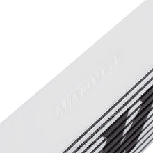 Cargar imagen en el visor de la galería, Mishimoto 03-05 Dodge Neon SRT-4 Silver Aluminum Performance Intercooler Kit