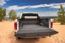 Cargar imagen en el visor de la galería, BedRug 2017+ Ford F-250/F-350 Super Duty 6.5ft Short Bed XLT Mat (Use w/Spray-In &amp; Non-Lined Bed)