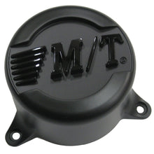 Load image into Gallery viewer, Mickey Thompson Classic Baja Lock Center Cap - MT 5X4.5/5.0 1119995