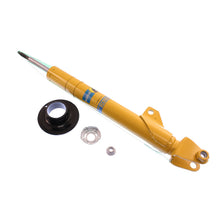 Cargar imagen en el visor de la galería, Bilstein B6 2005 Chrysler 300 Base RWD Front Right 46mm Monotube Shock Absorber