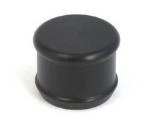 Cargar imagen en el visor de la galería, GFB 30mm Hose Plug