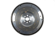 Cargar imagen en el visor de la galería, McLeod Flywheel Aluminum 89-01 Honda /Acura B-Series Engine