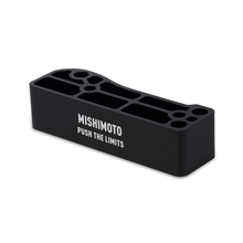 Cargar imagen en el visor de la galería, Mishimoto 2016+ Ford Focus Gas Pedal Spacer