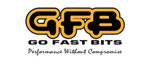 Load image into Gallery viewer, GFB FX-R (Race) Fuel Pressure Regulator - Up To 1500hp