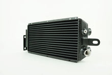 Cargar imagen en el visor de la galería, CSF 65-89 Porsche 911 / 930 OEM+ High-Performance Oil Cooler