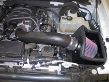 Cargar imagen en el visor de la galería, K&amp;N 09-10 Ford F-150 4.6L V8 Performance Intake Kit