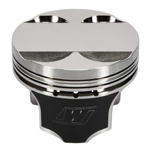 Cargar imagen en el visor de la galería, Wiseco Honda Turbo F-TOP 1.176 X 81.5MM Piston Shelf Stock *SINGLE PISTON ONLY*