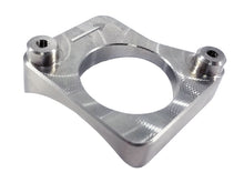 Cargar imagen en el visor de la galería, Torque Solution Subaru 02-07 WRX/STI Stainless Steel Denso MAF Flange (For 3in Piping)