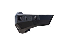 Cargar imagen en el visor de la galería, DV8 Offroad 2019+ RAM 1500 Front Winch Bumper