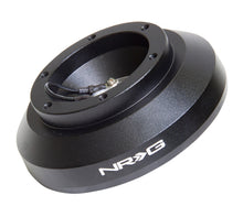 Cargar imagen en el visor de la galería, NRG Short Hub Adapter 2010+ Chevy Camaro