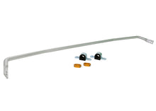 Cargar imagen en el visor de la galería, Whiteline 2012+ Ford Focus ST 24mm Heavy Duty Rear Adjustable Swaybar