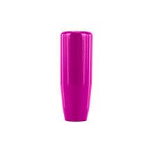 Cargar imagen en el visor de la galería, Mishimoto Shift Knob - Pink