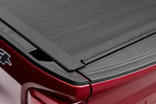 Cargar imagen en el visor de la galería, Roll-N-Lock 2022 Ford Maverick 54.4in A-Series Retractable Tonneau Cover