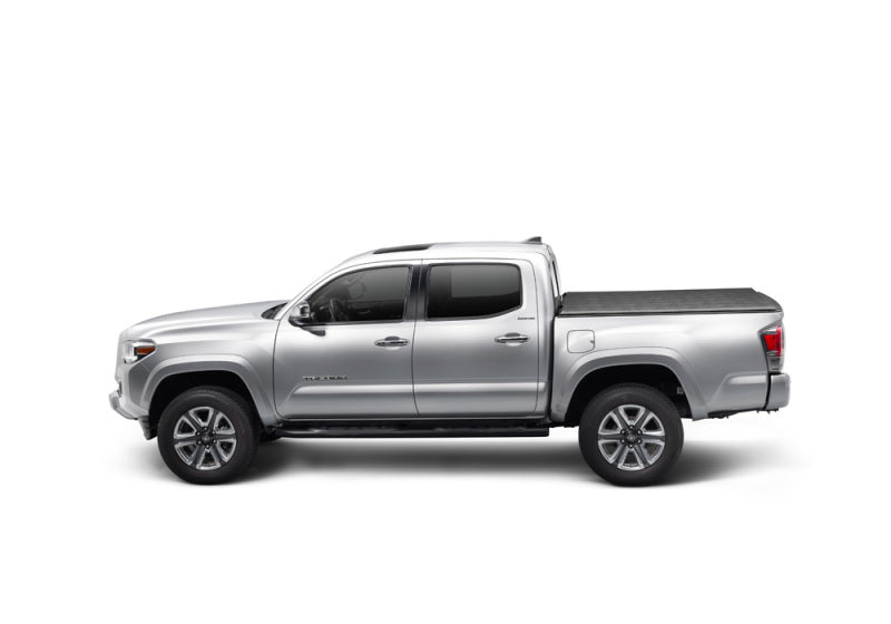 Extang 16-19 Toyota Tacoma (6ft) Trifecta 2.0