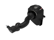 Cargar imagen en el visor de la galería, aFe Momentum GT Pro DRY S Cold Air Intake System 19-21 GM SUV 5.3L V8