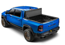 Load image into Gallery viewer, Extang 07-13 Chevy/GMC Silverado/Sierra (w/o Track Sys - w/OE Bedcaps) 6.5ft. Bed Endure ALX