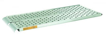 Cargar imagen en el visor de la galería, Lund Universal Bi-Fold Ramp - Brite