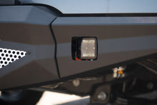 Cargar imagen en el visor de la galería, DV8 Offroad 3in Cube LED Light 40W Pod Light 5W LED