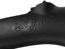 Cargar imagen en el visor de la galería, aFe Magnum FORCE Stage-2 Pro DRY S Cold Air Intake System 11-13 BMW 335i/xi (E9x) L6 3.0L (t) N55