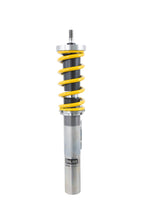 Cargar imagen en el visor de la galería, Ohlins 06-14 Audi A3/TT/TTRS (8P) Road &amp; Track Coilover System