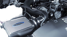 Cargar imagen en el visor de la galería, Volant 99-06 Chevrolet Tahoe 4.3L V6 Pro5 Closed Box Air Intake System