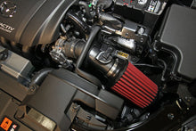 Cargar imagen en el visor de la galería, AEM 15-16 Mazda 3 L4 2.0L F/I - Short Ram Air Intake System