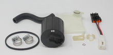 Cargar imagen en el visor de la galería, Walbro fuel pump kit for 96-97 Ford Mustang Cobra