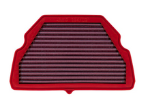 Cargar imagen en el visor de la galería, BMC 99-00 Honda CBR 600 F4 Replacement Air Filter
