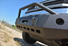 Cargar imagen en el visor de la galería, DV8 Offroad 14-19 Toyota Tundra Front Bumper