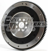 Cargar imagen en el visor de la galería, Clutch Masters 01-08 Honda S00 2.0L / 2.2L (High Rev) Aluminum Flywheel