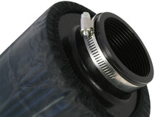 Cargar imagen en el visor de la galería, aFe MagnumSHIELD Pre-Filters P/F 2x-28003 2x/72-30018/40011 (Black)