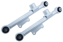 Cargar imagen en el visor de la galería, Whiteline 79-98 Ford Mustang Rear Control Arm-Comp Lower Arm Assembly