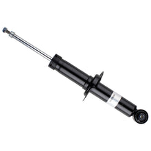 Cargar imagen en el visor de la galería, Bilstein B4 OE Replacement 13-15 Subaru XV Crosstrek Rear Twintube Shock Absorber