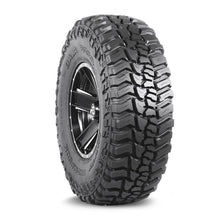 Load image into Gallery viewer, Mickey Thompson Baja Boss X Tire 37X12.50R17LT 116F