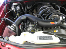 Cargar imagen en el visor de la galería, K&amp;N 06-07 Ford Explorer V8-4.6L Performance Intake Kit