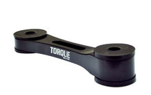 Cargar imagen en el visor de la galería, Torque Solution Billet Aluminum Pitch Stop Tranny Mount: Subaru