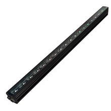 Cargar imagen en el visor de la galería, Oracle Lighting Multifunction Reflector-Facing Technology LED Light Bar - 30in