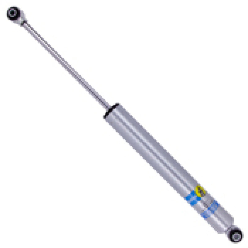 Bilstein 5100 Series 18-21 Jeep Wrangler Front Shock Absorber