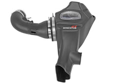 Cargar imagen en el visor de la galería, aFe Momentum GT Pro 5R Intake System 2015 Ford Mustang GT V8-5.0L