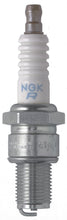 Cargar imagen en el visor de la galería, NGK Standard Spark Plug Box of 4 (BR10ES SOLID)