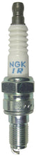 Cargar imagen en el visor de la galería, NGK Laser Iridium Spark Plug Box of 4 (IMR9B-9H)