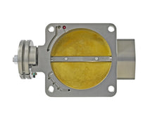 Cargar imagen en el visor de la galería, Skunk2 Pro Series 90mm Billet Throttle Body -  Silver
