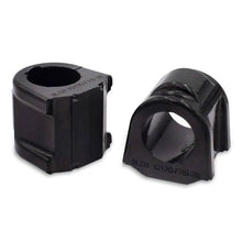 Cargar imagen en el visor de la galería, BLOX Racing 2015+ Subaru WRX Front Sway Bar Bushings