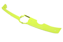 Cargar imagen en el visor de la galería, Perrin 22-23 Subaru WRX Radiator Shroud - Neon Yellow