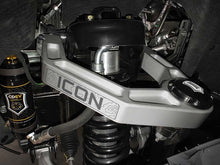 Cargar imagen en el visor de la galería, ICON 2021+ Ford Bronco Billet Upper Control Arm Delta Joint Kit