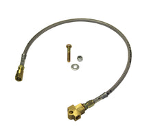 Cargar imagen en el visor de la galería, Skyjacker 1987-1987 Chevrolet V30 Pickup Brake Hose