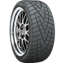 Cargar imagen en el visor de la galería, Toyo Proxes R1R Tire - 275/40ZR17 98W