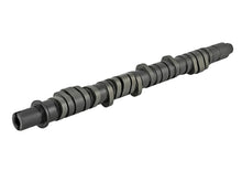 Cargar imagen en el visor de la galería, Skunk2 Tuner Series D-Series Honda Stage 4 Camshaft